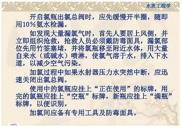 һ��Ʒ��������Ƭ���a(ch��n)�S������֪�R�v��