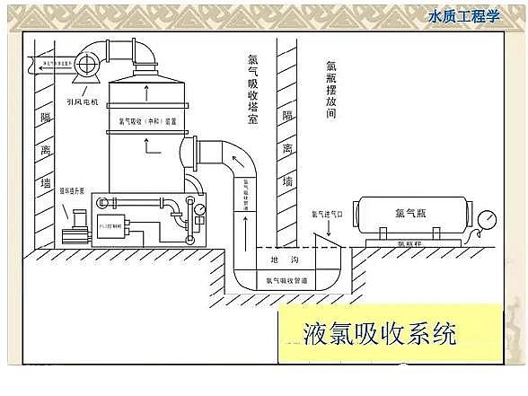 һ��Ʒ��������Ƭ���a(ch��n)�S������֪�R�v��