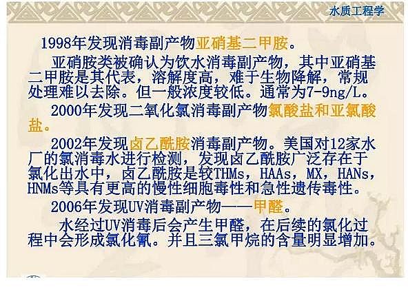 һ��Ʒ��������Ƭ���a(ch��n)�S������֪�R�v��