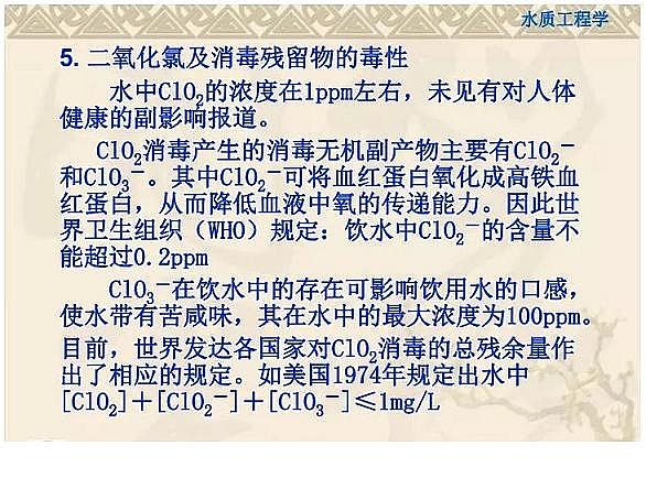 һ��Ʒ��������Ƭ���a(ch��n)�S������֪�R�v��