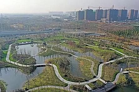 ˮ̎��ˎ�����a(ch��n)�S�ҷ��x�Ӿ۱�ϩ����NPAM̽�I�㽭ʡ����ȫ����ʽ20�f��/����ˮ̎��S