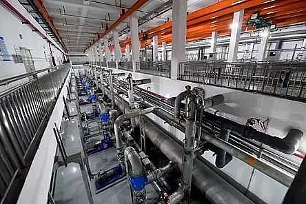 ˮ̎��ˎ�����a(ch��n)�S�ҷ��x�Ӿ۱�ϩ����NPAM̽�I�㽭ʡ����ȫ����ʽ20�f��/����ˮ̎��S