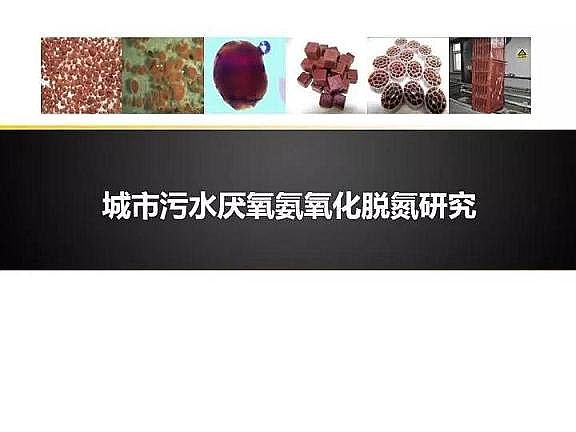 ��(y��u)�|(zh��)�w�S���������a(ch��n)�S�ҳ�����ˮ����������Ó���о�