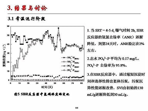 ��(y��u)�|(zh��)�w�S���������a(ch��n)�S�ҳ�����ˮ����������Ó���о�