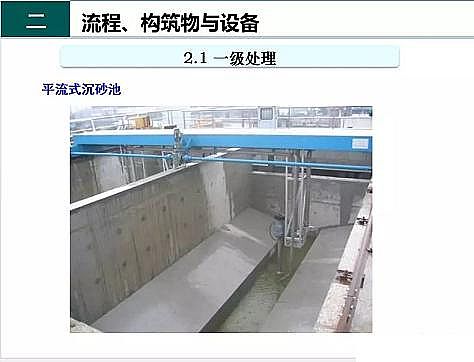 ��Ч�F̼΢늽��������a�S����ˮ̎��S����֪�R-�������c�O��