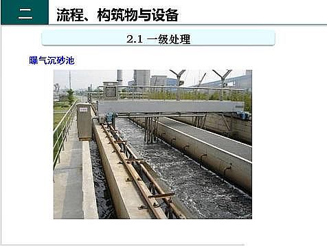 ��Ч�F̼΢늽��������a�S����ˮ̎��S����֪�R-�������c�O��