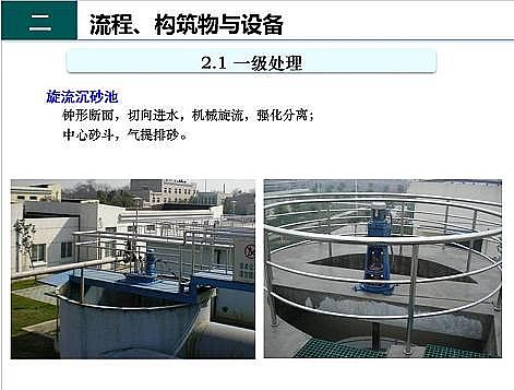 ��Ч�F̼΢늽��������a�S����ˮ̎��S����֪�R-�������c�O��