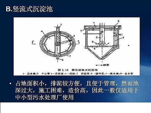 ˮ̎��V�����a(ch��n)�S��ʯӢɰ�V����ˮ̎����ˇ���̈D��Ԕ��