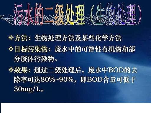 ˮ̎��V�����a(ch��n)�S��ʯӢɰ�V����ˮ̎����ˇ���̈D��Ԕ��