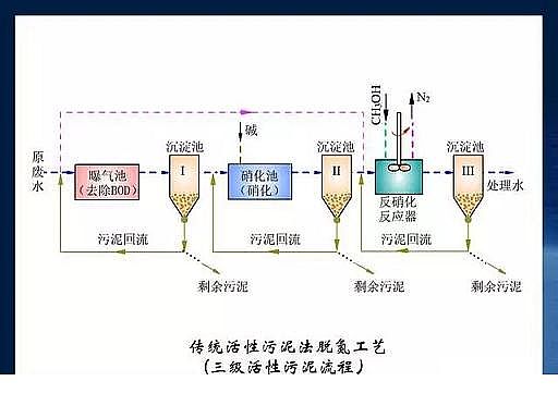 ˮ̎��V�����a(ch��n)�S��ʯӢɰ�V����ˮ̎����ˇ���̈D��Ԕ��