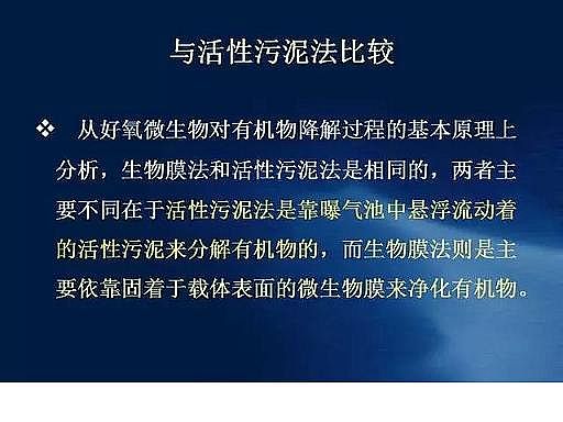 ˮ̎��V�����a(ch��n)�S��ʯӢɰ�V����ˮ̎����ˇ���̈D��Ԕ��