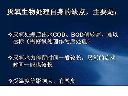 ˮ̎��V�����a(ch��n)�S��ʯӢɰ�V����ˮ̎����ˇ���̈D��Ԕ��