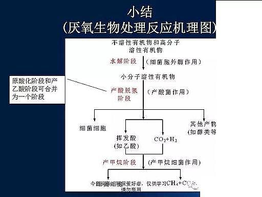 ˮ̎��V�����a(ch��n)�S��ʯӢɰ�V����ˮ̎����ˇ���̈D��Ԕ��