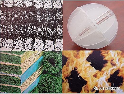 ˮ̎��V�ϏS�ҟo��ú�V����ȫ������Ĥ��PPT�v�⣺ԭ�������̡��OӋӋ��