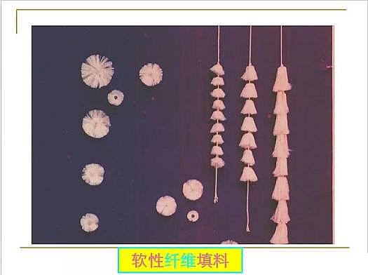 ˮ̎��V�ϏS�ҟo��ú�V����ȫ������Ĥ��PPT�v�⣺ԭ�������̡��OӋӋ��