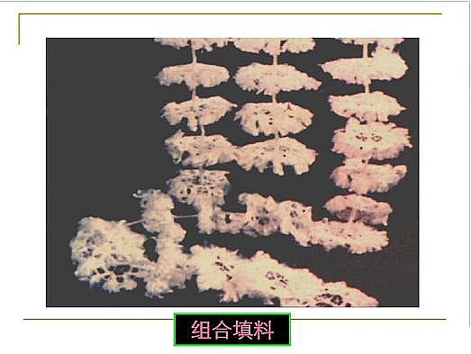 ˮ̎��V�ϏS�ҟo��ú�V����ȫ������Ĥ��PPT�v�⣺ԭ�������̡��OӋӋ��