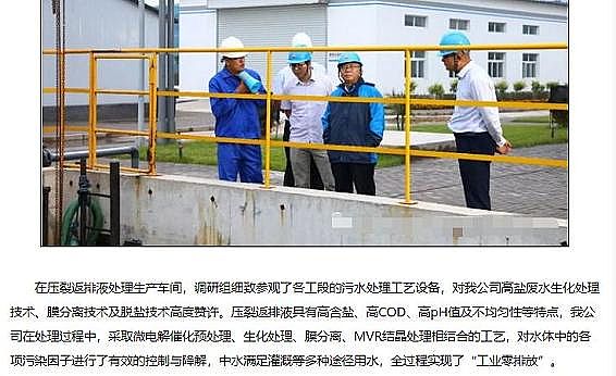 ���ƹ����V�����a(ch��n)�S��퓎r�≺�ѷ���ҺҲҪ���ŷ�?