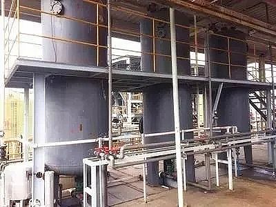 ��Դˮ̎�����Ϲ��w���ׄ����a�S���к��׏Uˮ�YԴ������