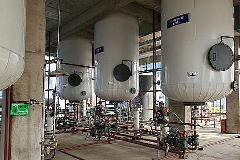 ��Դˮ̎�����Ϲ��w���ׄ����a�S���к��׏Uˮ�YԴ������