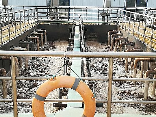 ˮ̎��ˎ�����g�蹸�����a(ch��n)�S�����ŭh(hu��n)�������аl(f��)Ĥ���D���g(sh��)����H�����l(f��)��ˮ�S�U(ku��)�����(bi��o)���칤��