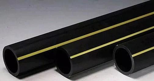 ˮ̎�����Ϸ�Cб���������a�S�Ҹ�ˮ̎�����ɲ����ܵ��������һ�2��r�g�����@������Y