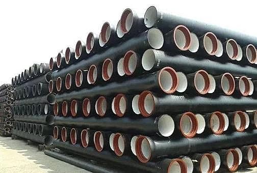 ˮ̎�����Ϸ�Cб���������a�S�Ҹ�ˮ̎�����ɲ����ܵ��������һ�2��r�g�����@������Y