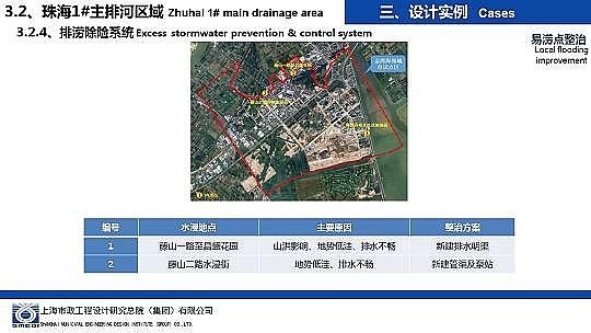 �����ɽ�r�V��8-16mm���a(ch��n)�S�Һ��d���н��O(sh��)�е���ˮ�����O(sh��)Ӌ(j��)�c��(sh��)��