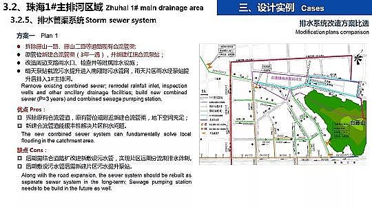 �����ɽ�r�V��8-16mm���a(ch��n)�S�Һ��d���н��O(sh��)�е���ˮ�����O(sh��)Ӌ(j��)�c��(sh��)��