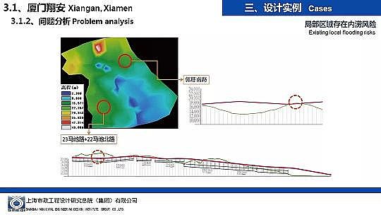 �����ɽ�r�V��8-16mm���a(ch��n)�S�Һ��d���н��O(sh��)�е���ˮ�����O(sh��)Ӌ(j��)�c��(sh��)��