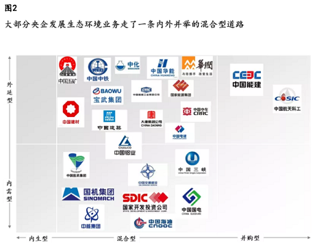 �w�S��V��50mm���a�S�ҙC���c���𲢴����v�^����h���lչ֮·��Ԕ������h���lչ���������c���y�}