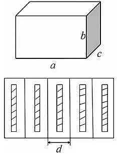 �ߺ������g�蹸�����a�S��늻��Wˮ��ȥ�����g��ԇ����о�