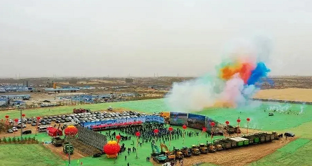 �����ɽ�r�V��8-16mm�S�Ҷ�����˹�Uˮ���ŷ�20�f���s�}�C�������(xi��ng)Ŀ�_��