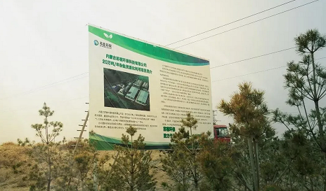 �����ɽ�r�V��8-16mm�S�Ҷ�����˹�Uˮ���ŷ�20�f���s�}�C�������(xi��ng)Ŀ�_��