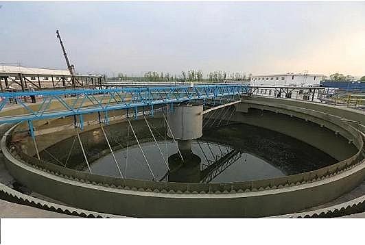 ���������V��5-8mm�S��ȫ����󽹻��@�^(q��)��ˮ̎��S��������