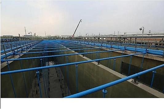 ���������V��5-8mm�S��ȫ����󽹻��@�^(q��)��ˮ̎��S��������