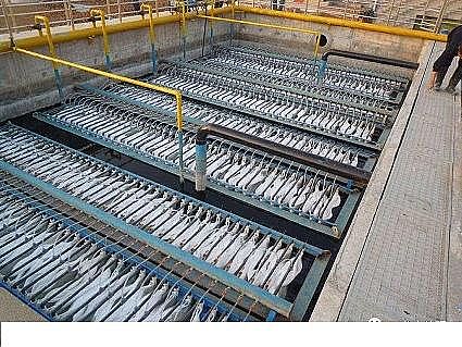 ��Ҏ����������������MBBR�S��MBR�\���^����Ӱ����ء������^�̼���Ⱦ��ϴ�Ŀ���