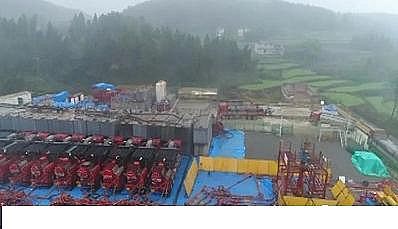 ��������̿1-2mm�S�҇���(n��i)�ׂ�퓎r��a(ch��n)��ˮ̎�������ڸ����M���O(sh��)�䰲�b�A�Σ���ˮ�_һ���˜�