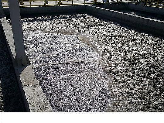 ��Դˮ̎�����Ϲ��w���ׄ����a�S��A-A-O����Ó�����׵�ԭ�������Ƽ���������