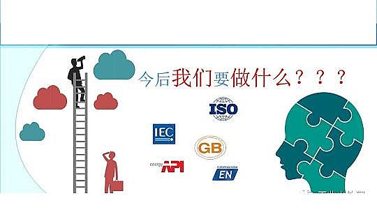 ��Ч������������a(ch��n)�S��ˮ̎�턩��(bi��o)��(zh��n)���İl(f��)չ