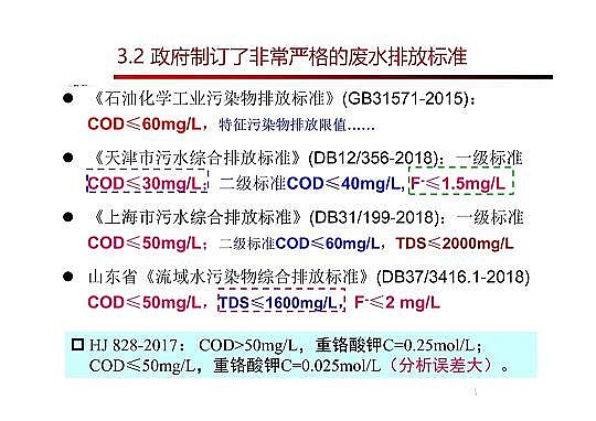 4.0mm�������̿�S�Ҹ߼��������g(sh��)�ڏUˮ���̎���c���ù����еđ�(y��ng)��