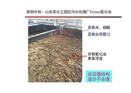 4.0mm�������̿�S�Ҹ߼��������g(sh��)�ڏUˮ���̎���c���ù����еđ�(y��ng)��