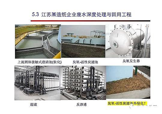 4.0mm�������̿�S�Ҹ߼��������g(sh��)�ڏUˮ���̎���c���ù����еđ�(y��ng)��