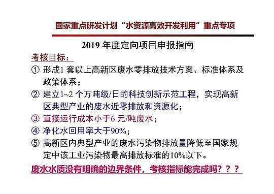 4.0mm�������̿�S�Ҹ߼��������g(sh��)�ڏUˮ���̎���c���ù����еđ�(y��ng)��