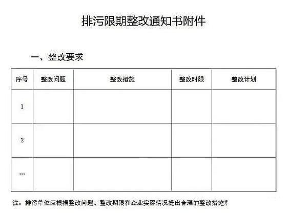 ���Ʒ��_ϴ�Vñ�S�������C�������þ�����!δ���Ƚ������_��(bi��o)����������