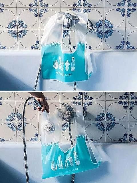 ˮ̎��ˎ�����a(ch��n)�S���w�����၆�F����ˮ�գ����˹�(ji��)ˮ���O(sh��)Ӌ(j��)���������@Щ