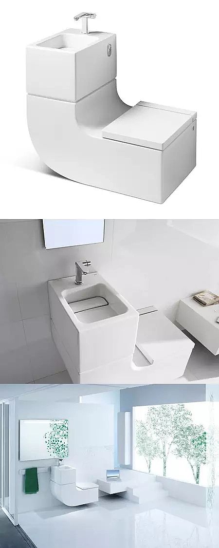 ˮ̎��ˎ�����a(ch��n)�S���w�����၆�F����ˮ�գ����˹�(ji��)ˮ���O(sh��)Ӌ(j��)���������@Щ