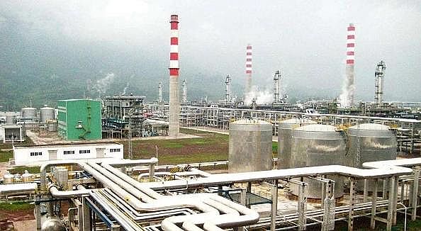 ˮ̎�����ϏS��һ��Ʒ��Cб�������_䓹��Iˮ����ѭ�h�����Ŀ�M���O�䰲�b�A��