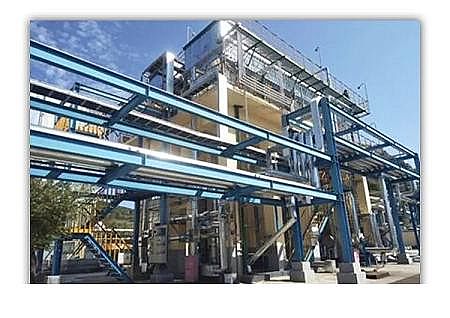 ˮ̎��V������ʽ�w�S�V�����a(ch��n)�S��ˮ���(xi��ng)��ʯ���ИI(y��)ˮ��Ⱦȫ�^�̿��Ƽ��g(sh��)�����c���̌�(sh��)�C�n�}��ȡ���A���Գɹ�