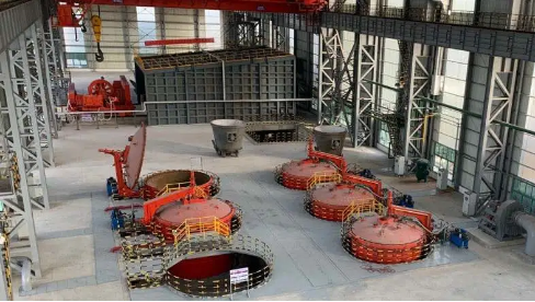 ��Чľ�~ʯ�V�����a�S����ұ���ܭh���OӋ������a�����������x��Ͷ�a