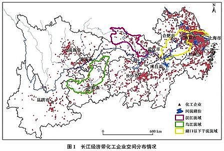 Ҭ������̿0.5-1mm���a�S�҃ɲ�ί�����L�����o�ޏ͹��ԑ���ጷŭh���a�I�Ј����g